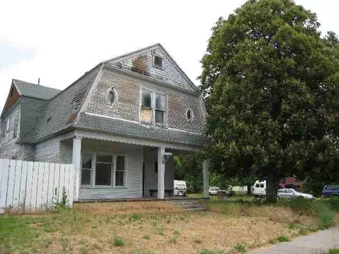 2029 E 4th Ave, Spokane, WA 99202 photo 1