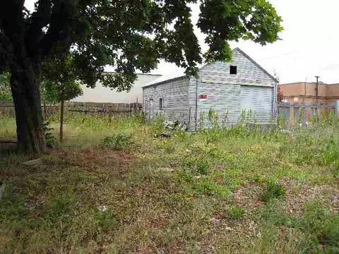 2029 E 4th Ave, Spokane, WA 99202 photo 4