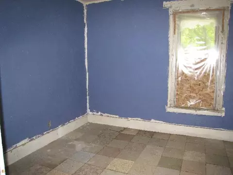 2029 E 4th Ave, Spokane, WA 99202 photo 8