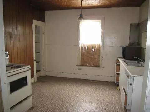 2029 E 4th Ave, Spokane, WA 99202 photo 7