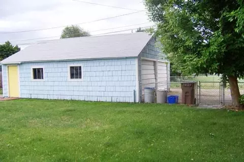 3236 E 5th Ave, Spokane, WA 99202 photo 7
