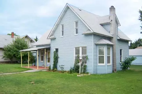 3236 E 5th Ave, Spokane, WA 99202 photo 1