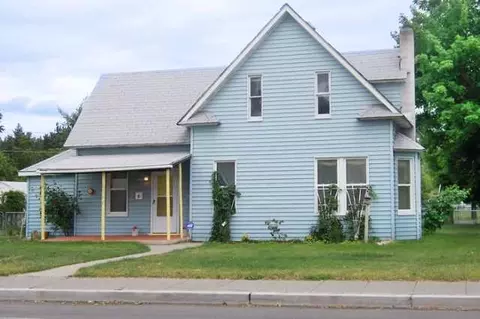 3236 E 5th Ave, Spokane, WA 99202 photo 9