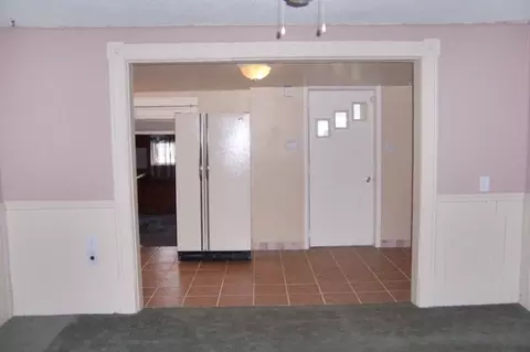 3236 E 5th Ave, Spokane, WA 99202 photo 5