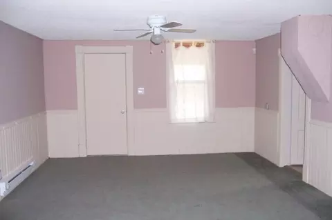 3236 E 5th Ave, Spokane, WA 99202 photo 3