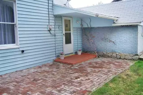 3236 E 5th Ave, Spokane, WA 99202 photo 8