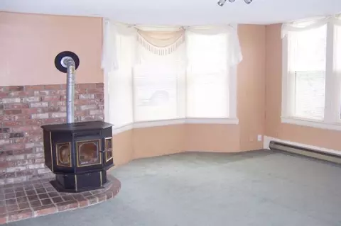 3236 E 5th Ave, Spokane, WA 99202 photo 2