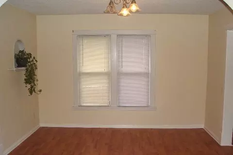 543 E Wabash Ave, Spokane, WA 99207 photo 4