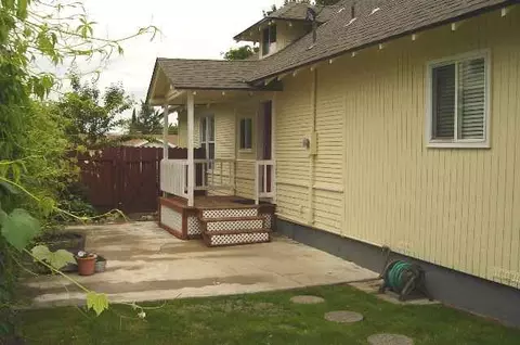 543 E Wabash Ave, Spokane, WA 99207 photo 5