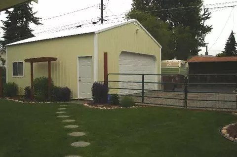 543 E Wabash Ave, Spokane, WA 99207 photo 6