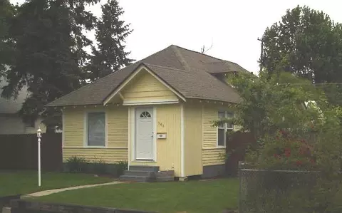 543 E Wabash Ave, Spokane, WA 99207 photo 1