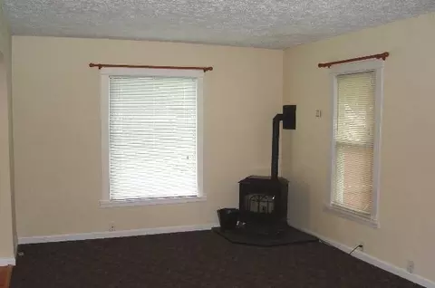 543 E Wabash Ave, Spokane, WA 99207 photo 3