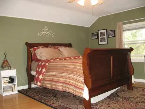 411 E 19th Ave, Spokane, WA 99203 photo 5