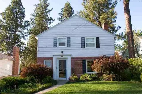 411 E 19th Ave, Spokane, WA 99203 photo 1
