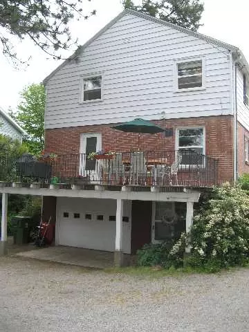 411 E 19th Ave, Spokane, WA 99203 photo 9
