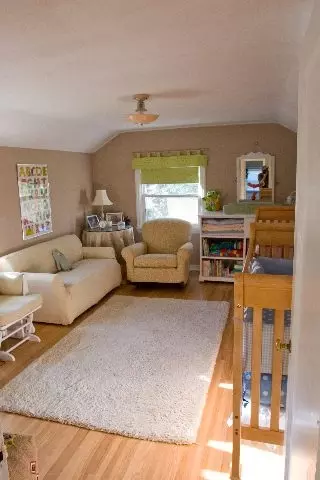 411 E 19th Ave, Spokane, WA 99203 photo 6