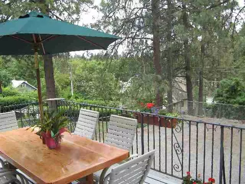 411 E 19th Ave, Spokane, WA 99203 photo 8