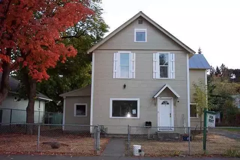 2024 E 6th Ave, Spokane, WA 99202 photo 1