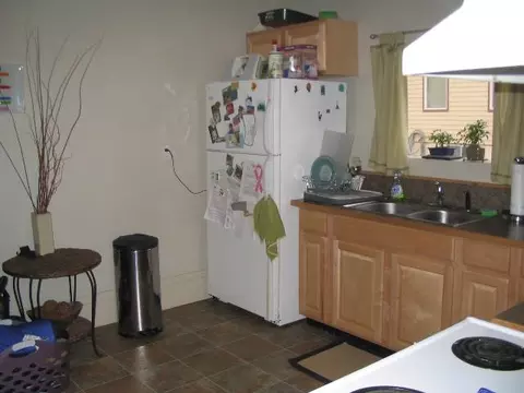 1845 E 10th Ave, Spokane, WA 99202 photo 4