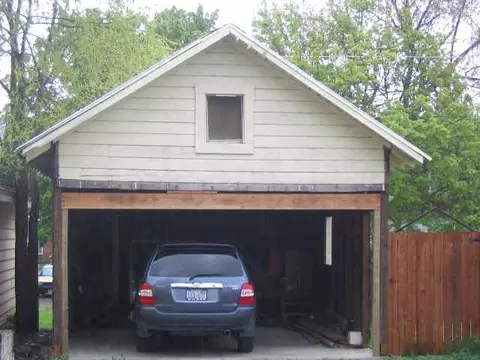 1845 E 10th Ave, Spokane, WA 99202 photo 8