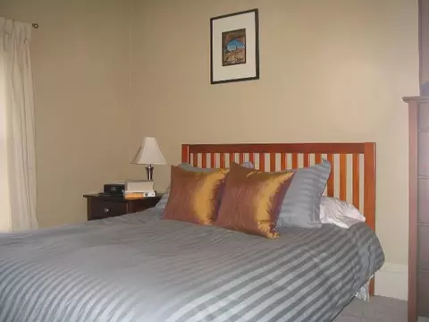 1845 E 10th Ave, Spokane, WA 99202 photo 5