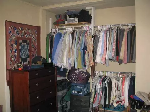 1845 E 10th Ave, Spokane, WA 99202 photo 3