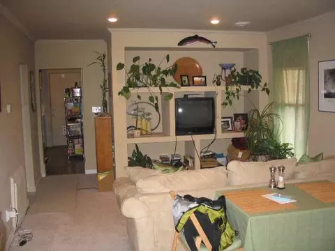 1845 E 10th Ave, Spokane, WA 99202 photo 7