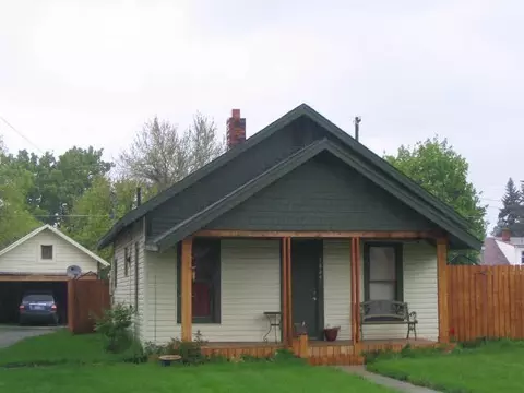 1845 E 10th Ave, Spokane, WA 99202 photo 1