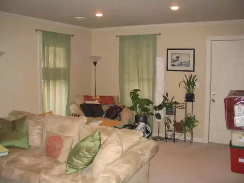1845 E 10th Ave, Spokane, WA 99202 photo 6