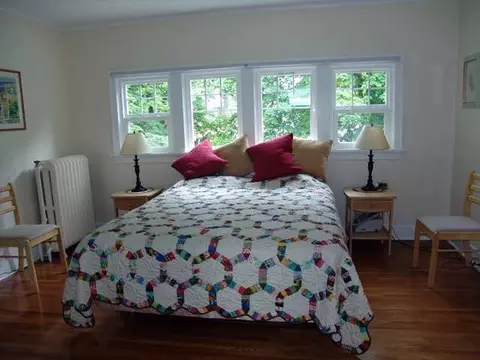 738 E 23rd, Spokane, WA 99203 photo 6