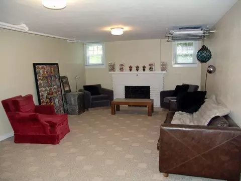 738 E 23rd, Spokane, WA 99203 photo 8