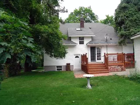738 E 23rd, Spokane, WA 99203 photo 9