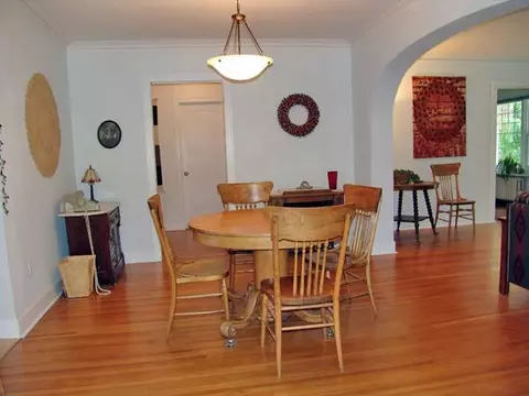 738 E 23rd, Spokane, WA 99203 photo 3
