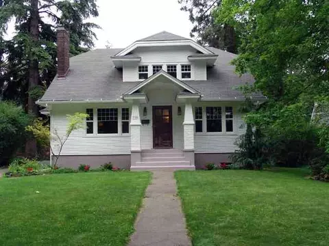 738 E 23rd, Spokane, WA 99203 photo 1