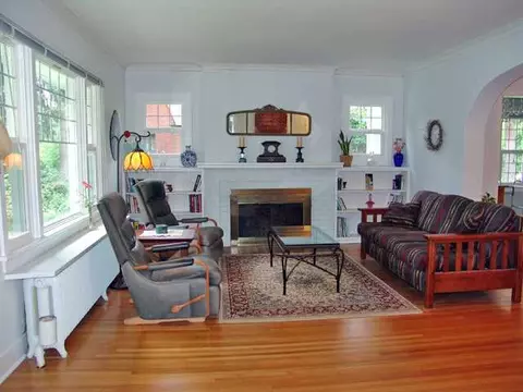 738 E 23rd, Spokane, WA 99203 photo 2