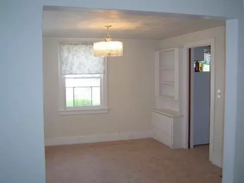 1927 E 12th Ave, Spokane, WA 99202 photo 5