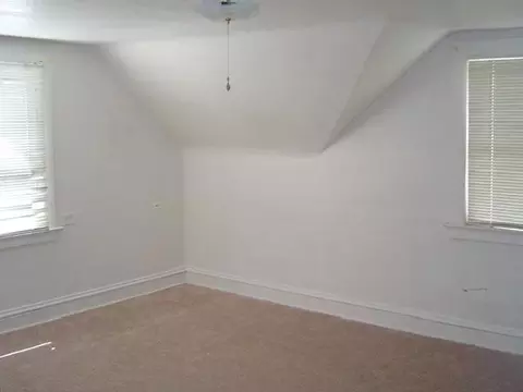 1927 E 12th Ave, Spokane, WA 99202 photo 7