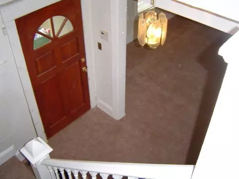 1927 E 12th Ave, Spokane, WA 99202 photo 2