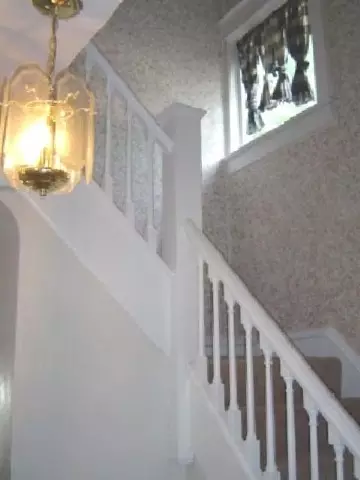 1927 E 12th Ave, Spokane, WA 99202 photo 3