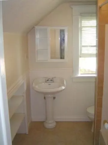 1927 E 12th Ave, Spokane, WA 99202 photo 8