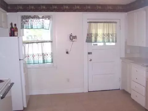 1927 E 12th Ave, Spokane, WA 99202 photo 6