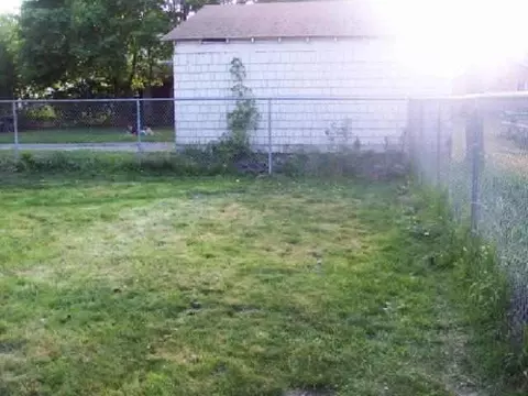 1927 E 12th Ave, Spokane, WA 99202 photo 9