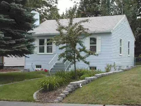 2908 E 14th Ave, Spokane, WA 99202 photo 1