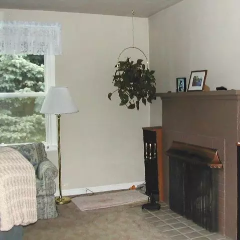 2908 E 14th Ave, Spokane, WA 99202 photo 3
