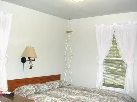 2908 E 14th Ave, Spokane, WA 99202 photo 4