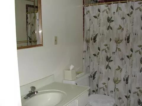 2908 E 14th Ave, Spokane, WA 99202 photo 5