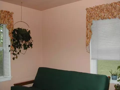 2908 E 14th Ave, Spokane, WA 99202 photo 6
