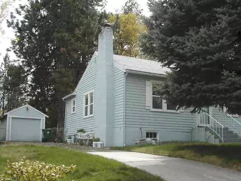 2908 E 14th Ave, Spokane, WA 99202 photo 7