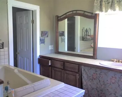 6006 E Lyons Ln, Spokane, WA 99217 photo 8