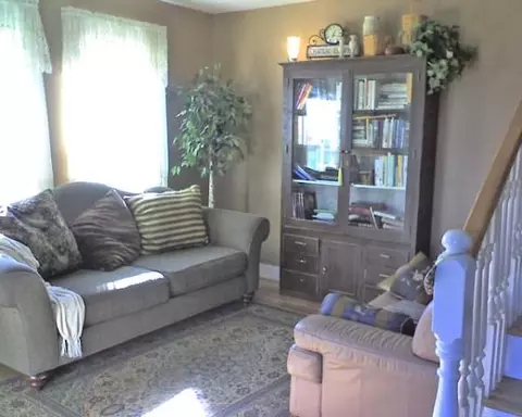 6006 E Lyons Ln, Spokane, WA 99217 photo 2